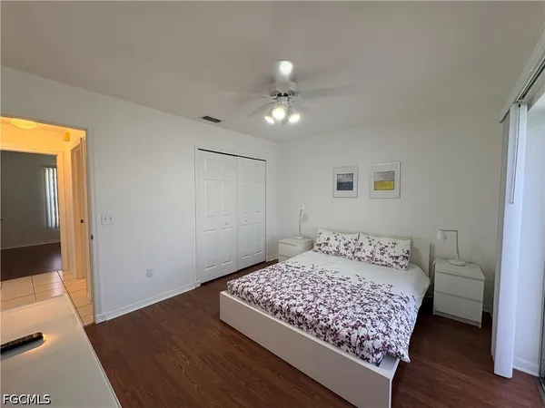 $3,000 | 2823 Southwest 39th Terrace, Cape Coral, FL 33914