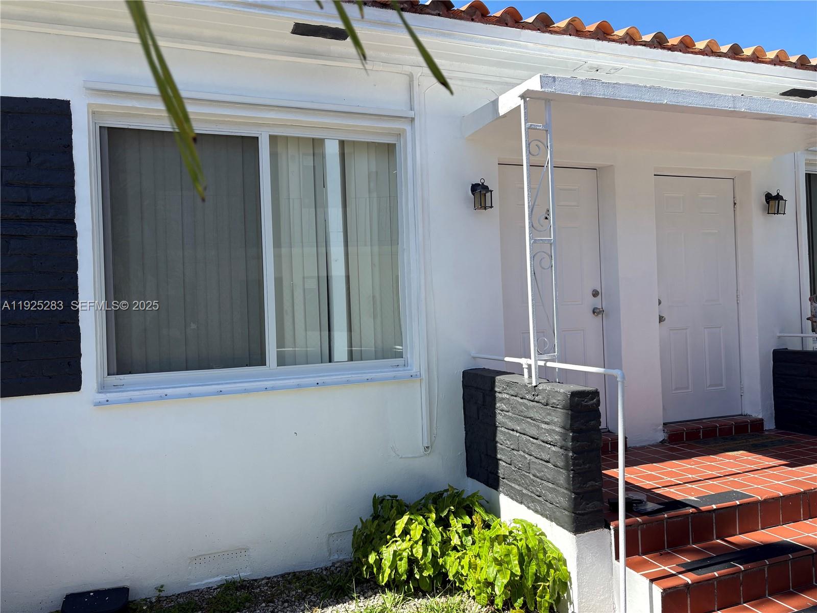 1035 Southwest 3rd Street, Unit 2 Miami, FL 33130 - Photo 1 of 13