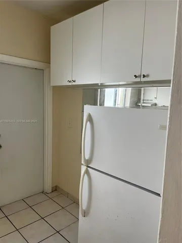 $1,500 | 1035 Southwest 3rd Street, Unit 2, Miami, FL 33130