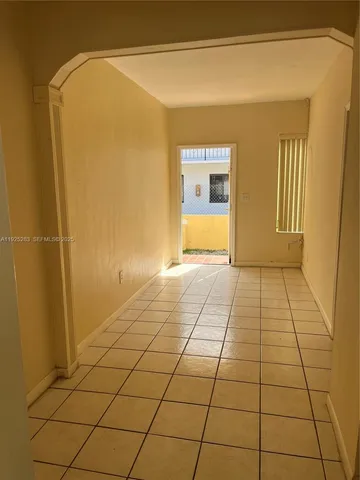 $1,500 | 1035 Southwest 3rd Street, Unit 2, Miami, FL 33130