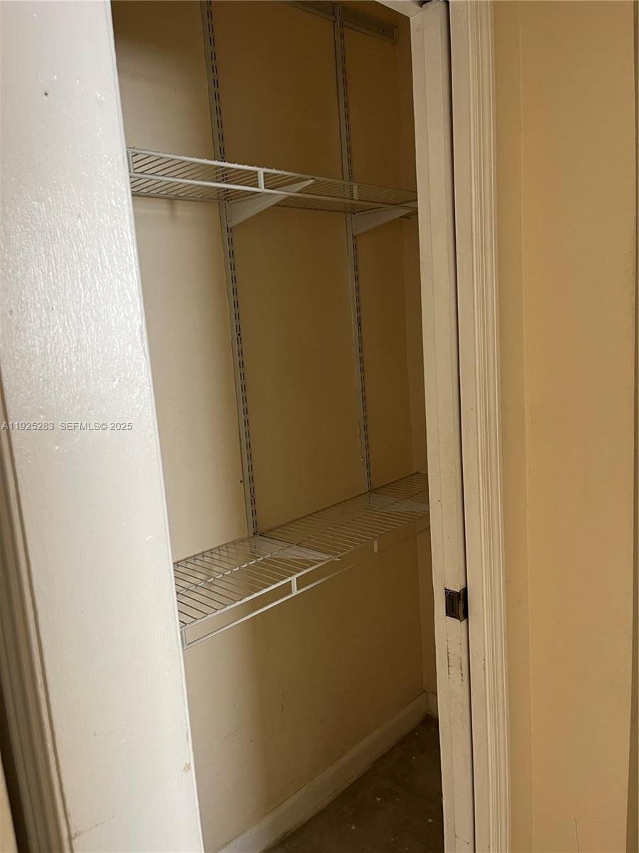 1035 Southwest 3rd Street, Unit 2 Miami, FL 33130 - Photo 8 of 13