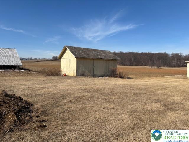 6341 Memorial Road Germansville, PA 18053 - Photo 11 of 29 Gallery Image 11