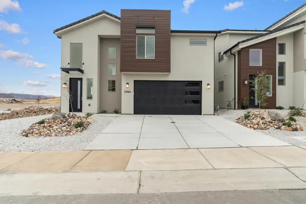 $453,225 | 212 Southern View Street, St. George, UT 84790