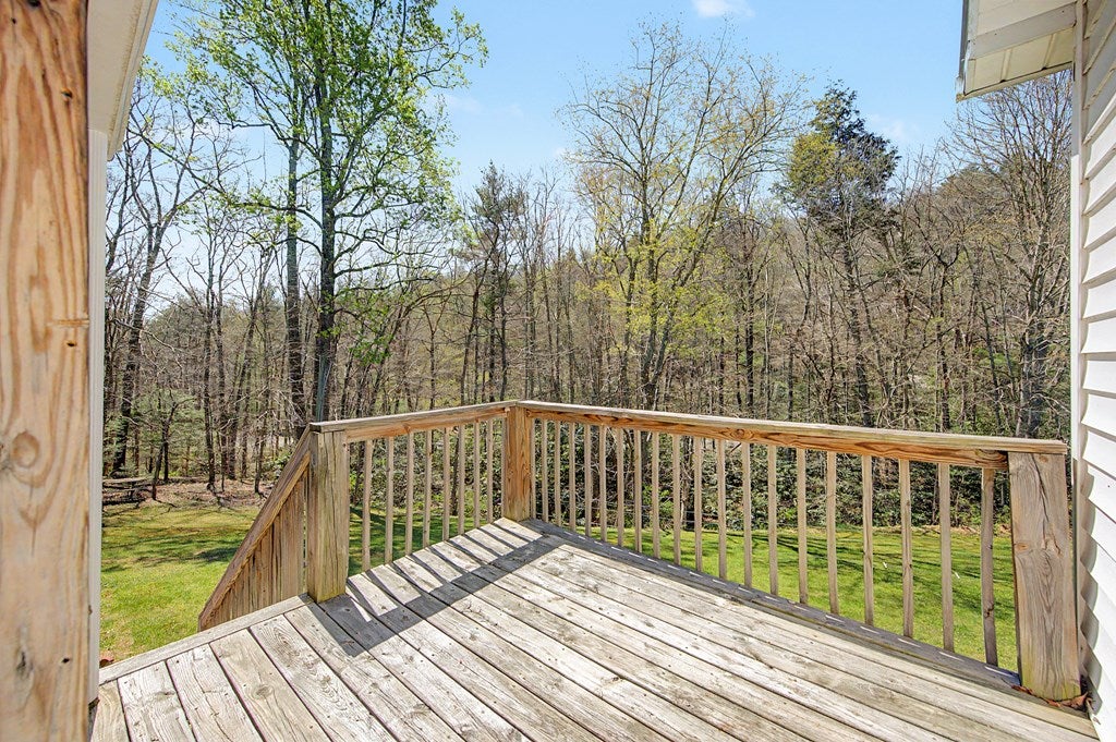 6921 Ivanhoe Road Ivanhoe, VA 24350 - Photo 66 of 76 Gallery Image 66