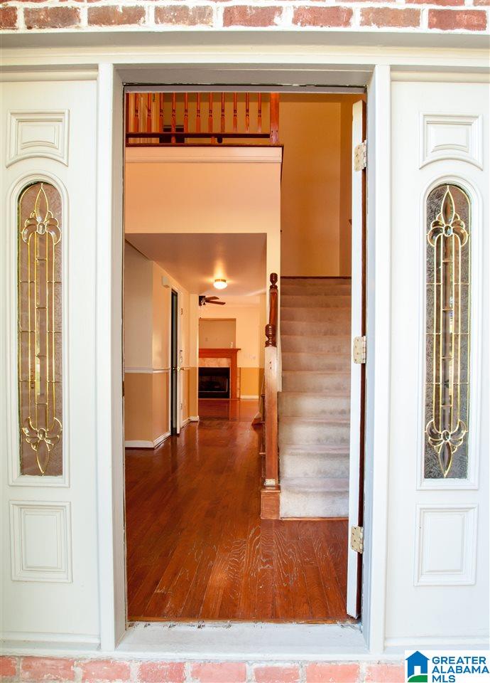 3962 South Shades Crest Road Birmingham, AL 35244 - Photo 8 of 49