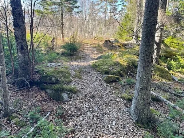$189,000 | 9 Rockledge Road, South Thomaston, ME 04858