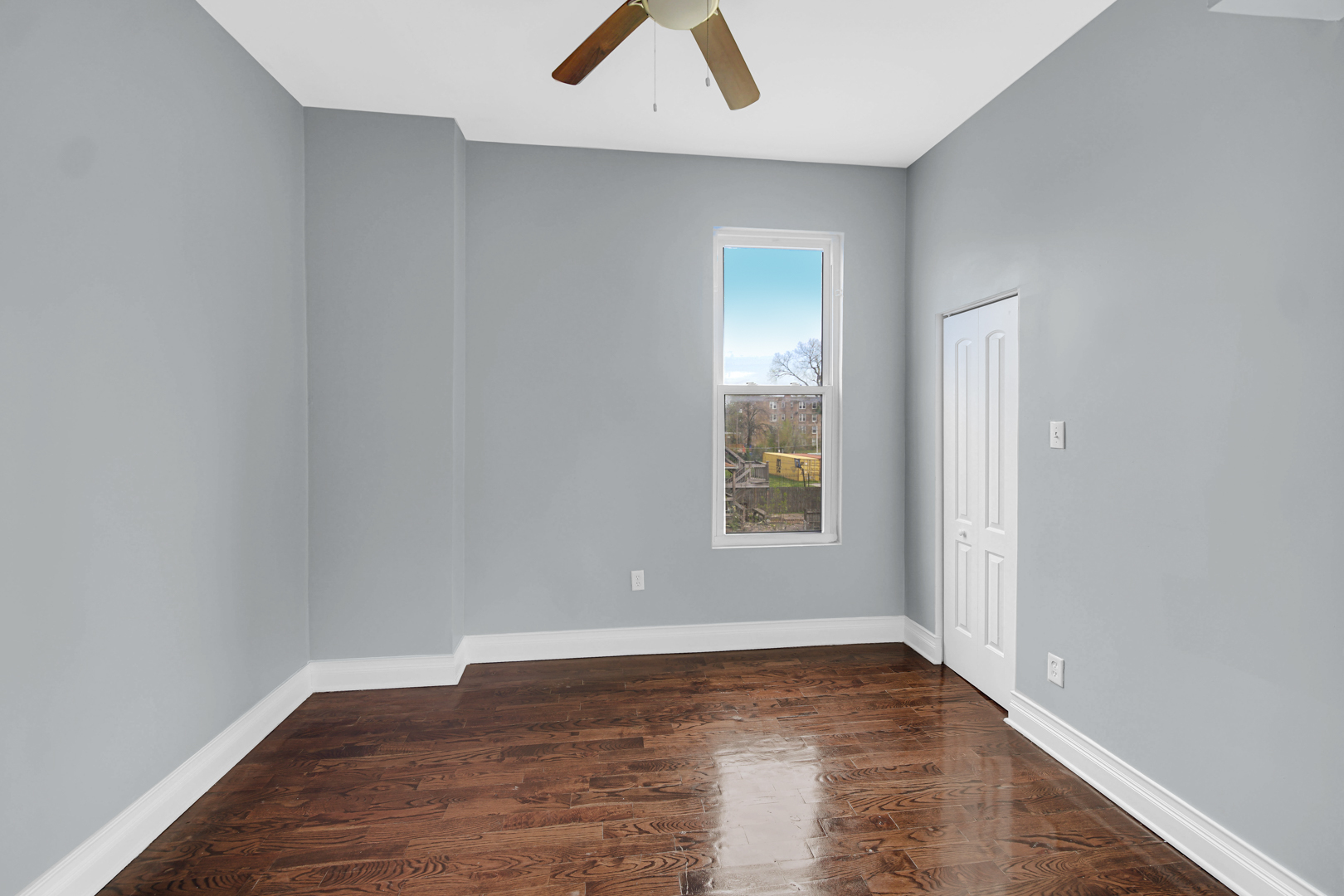 7223 South Union Avenue Chicago, IL 60621 - Photo 11 of 23