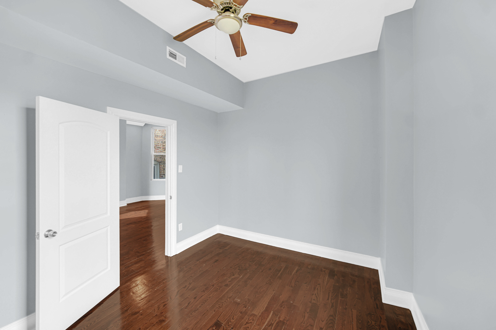 7223 South Union Avenue Chicago, IL 60621 - Photo 12 of 23