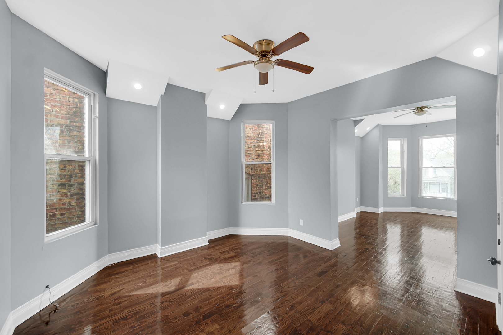 7223 South Union Avenue Chicago, IL 60621 - Photo 13 of 23
