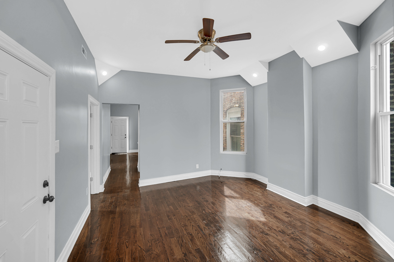 7223 South Union Avenue Chicago, IL 60621 - Photo 14 of 23