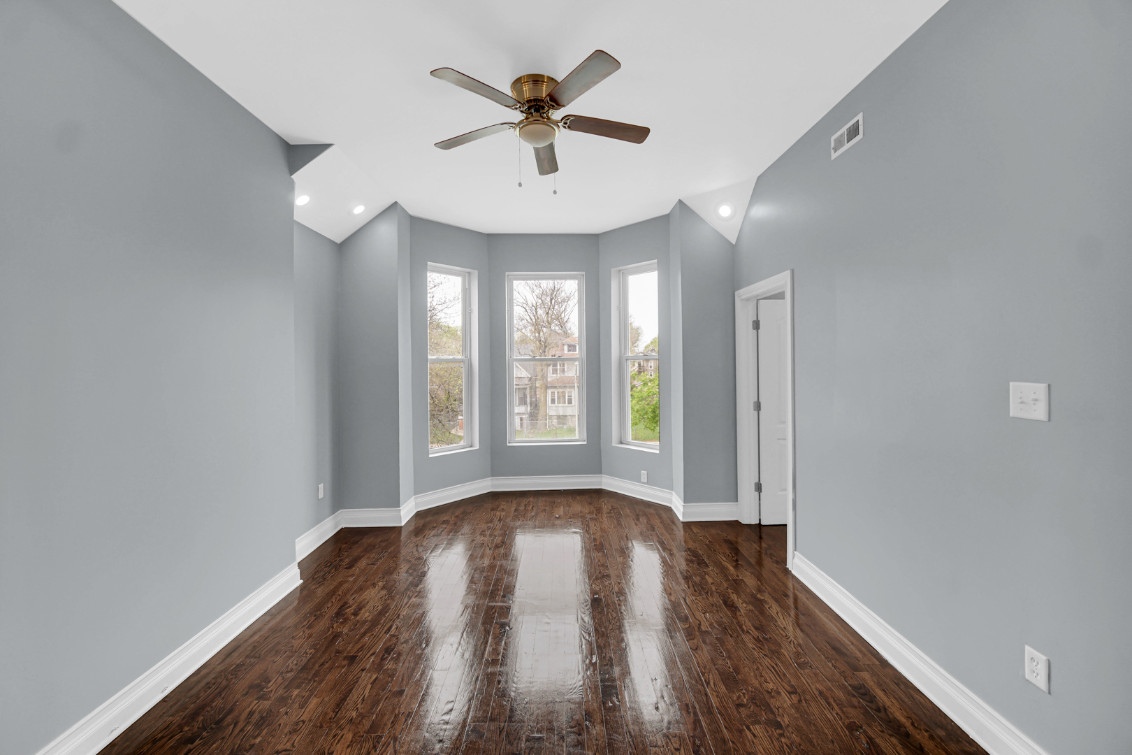 7223 South Union Avenue Chicago, IL 60621 - Photo 15 of 23