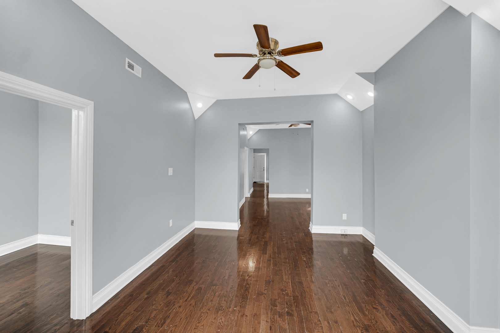 7223 South Union Avenue Chicago, IL 60621 - Photo 16 of 23