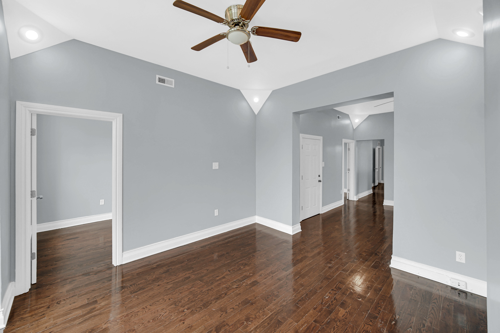 7223 South Union Avenue Chicago, IL 60621 - Photo 17 of 23