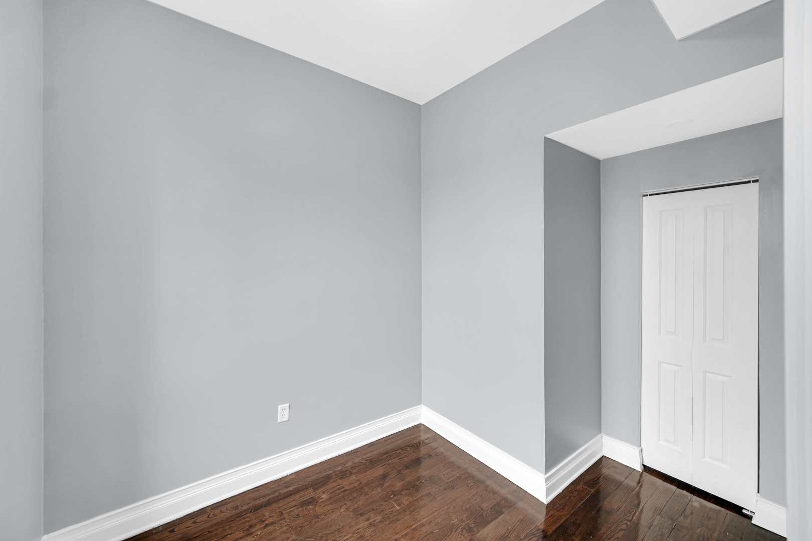 7223 South Union Avenue Chicago, IL 60621 - Photo 18 of 23
