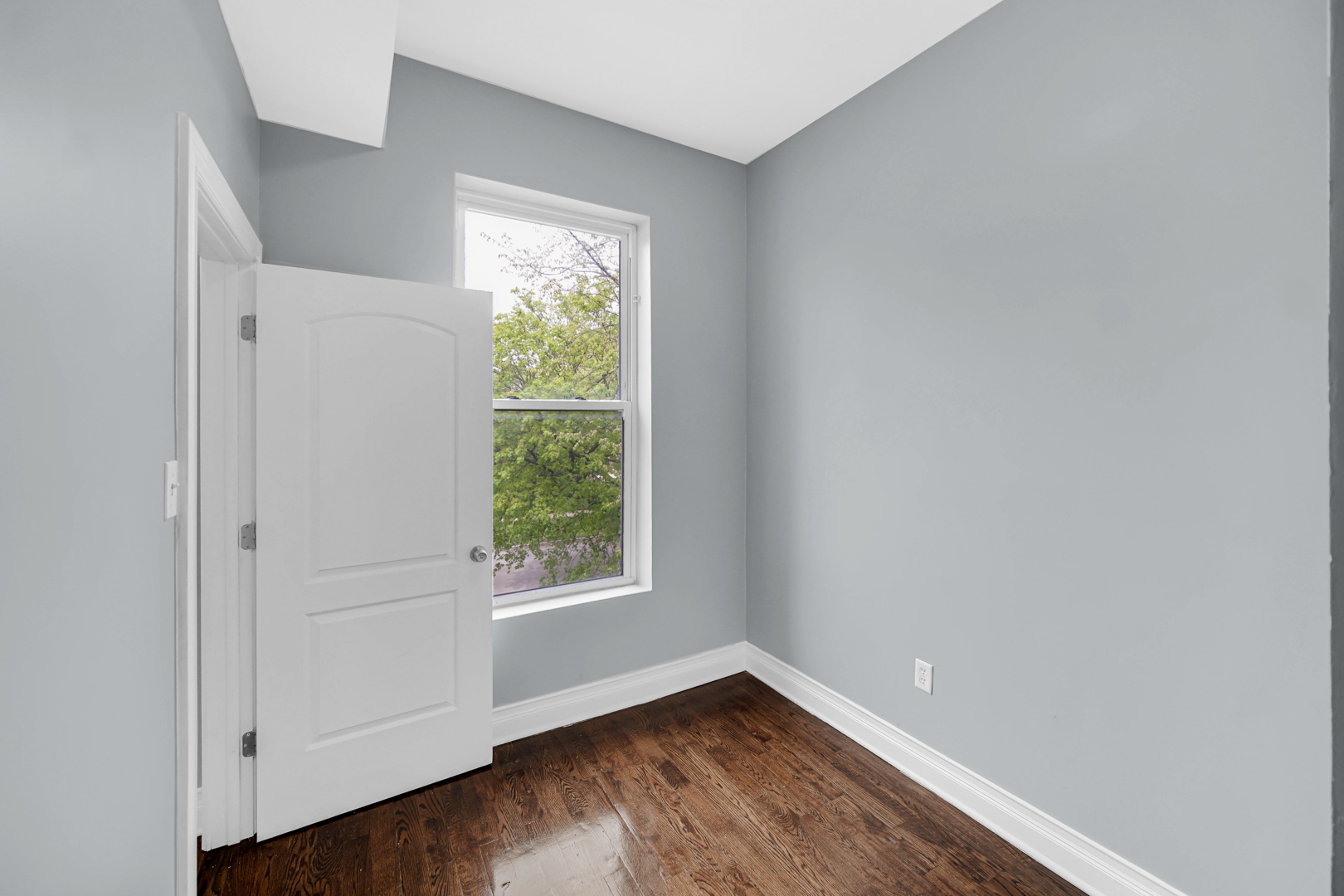 7223 South Union Avenue Chicago, IL 60621 - Photo 19 of 23