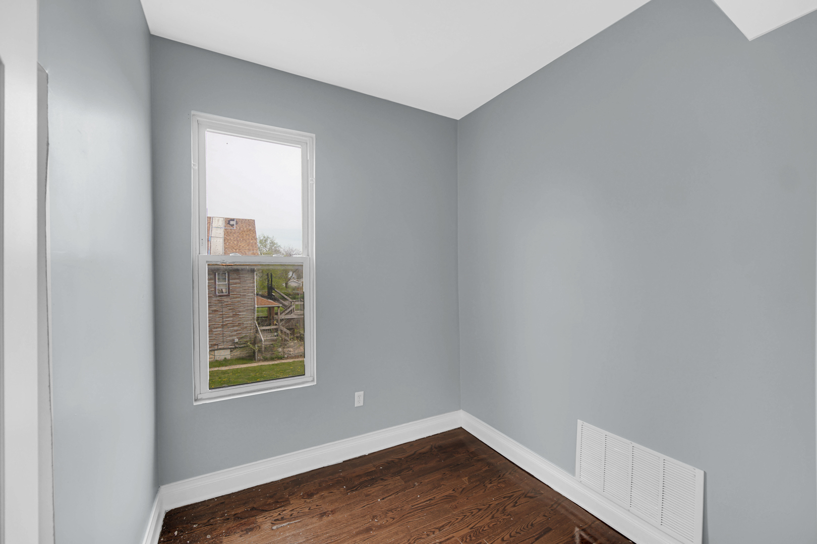 7223 South Union Avenue Chicago, IL 60621 - Photo 20 of 23
