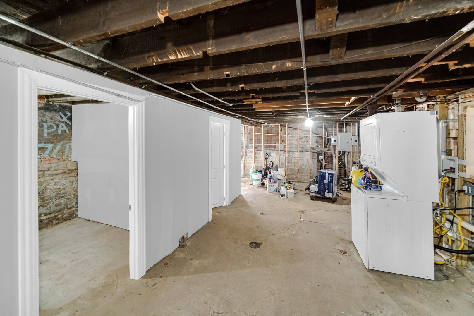 7223 South Union Avenue Chicago, IL 60621 - Photo 23 of 23