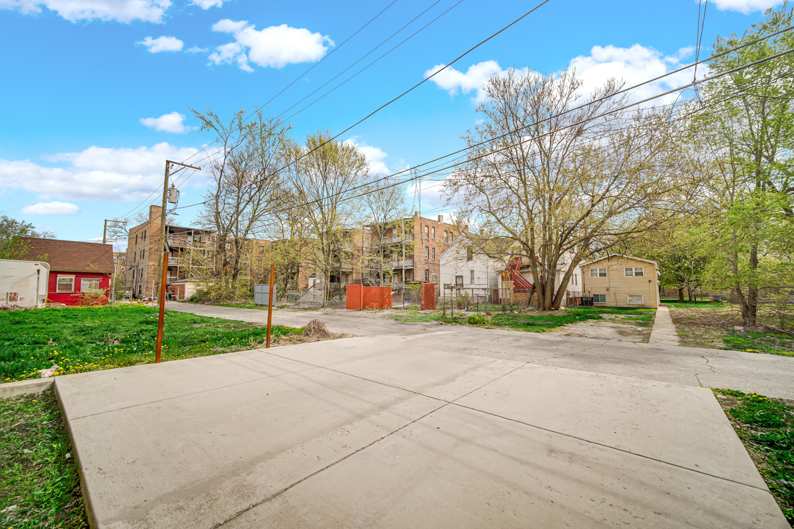 7223 South Union Avenue Chicago, IL 60621 - Photo 6 of 23