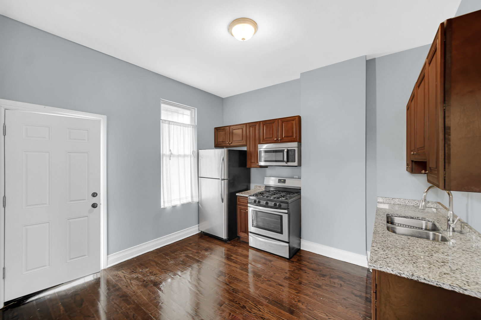 7223 South Union Avenue Chicago, IL 60621 - Photo 8 of 23