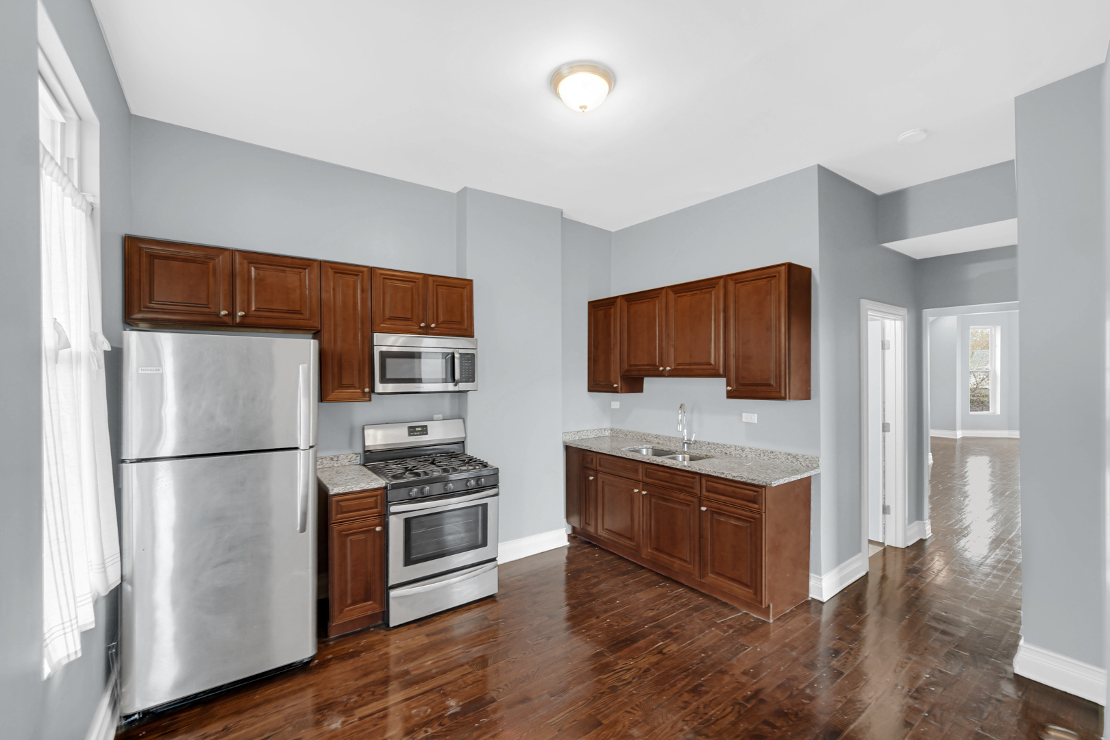 7223 South Union Avenue Chicago, IL 60621 - Photo 9 of 23