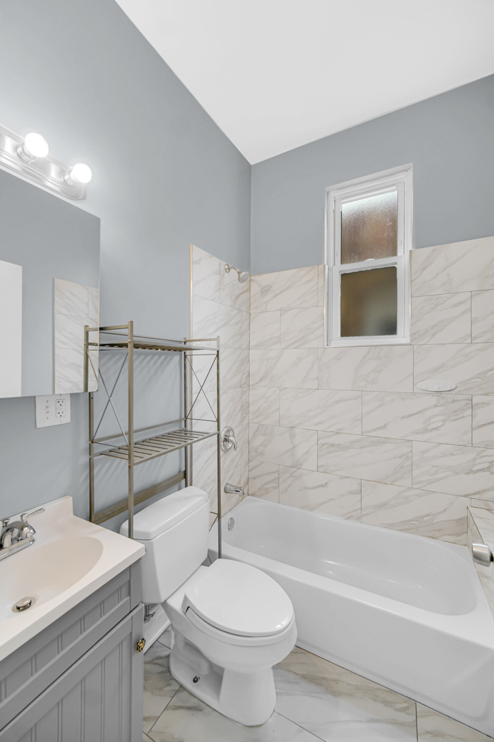 7223 South Union Avenue Chicago, IL 60621 - Photo 10 of 23