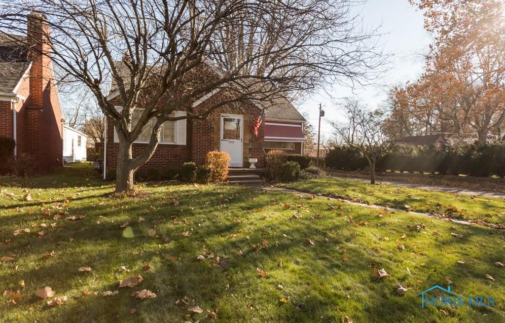 2902 Cheltenham Road Toledo, OH 43606 - Photo 2 of 36 Gallery Image 2