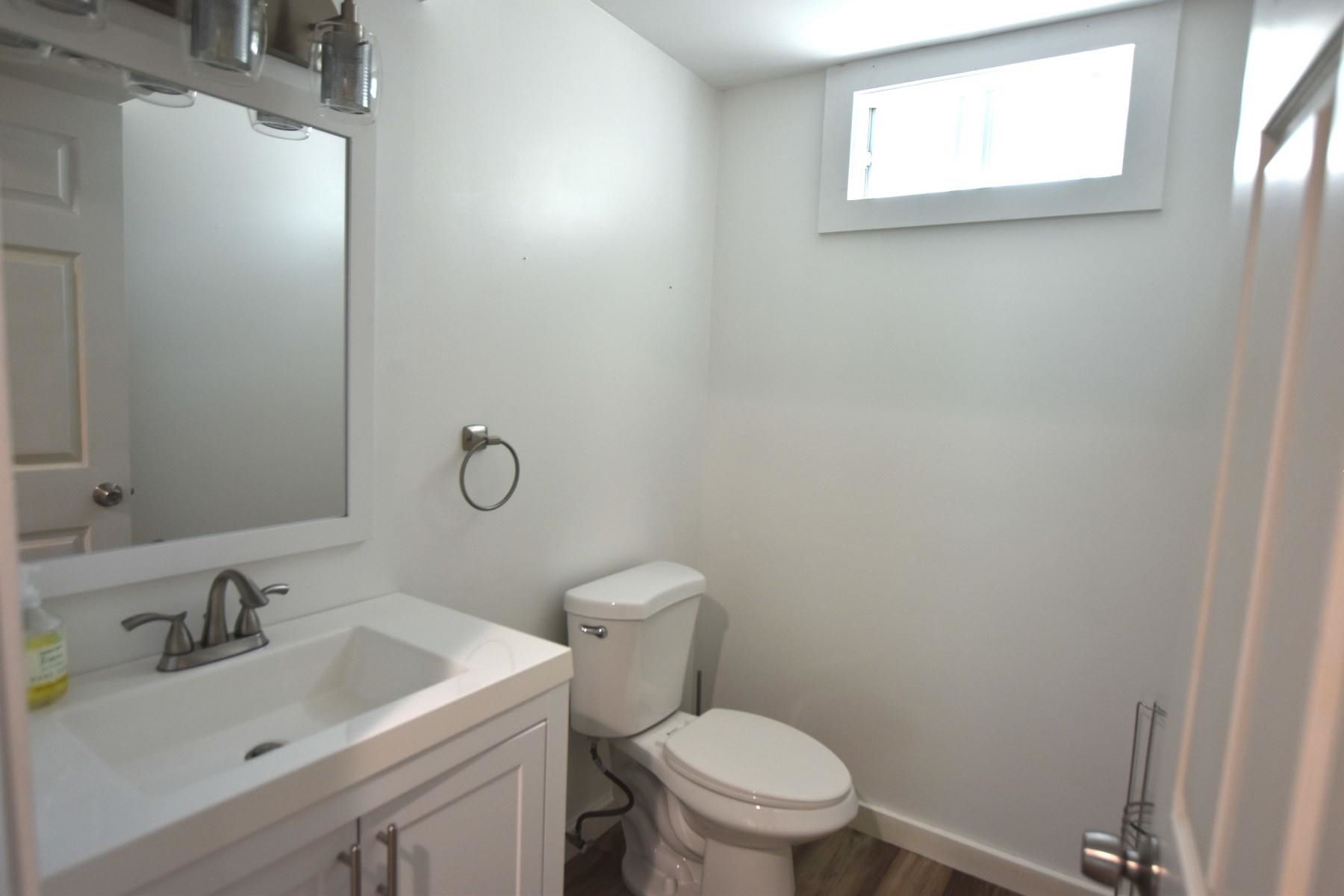 66 Hempstead Circle Castleton, VT 05732 - Photo 22 of 24