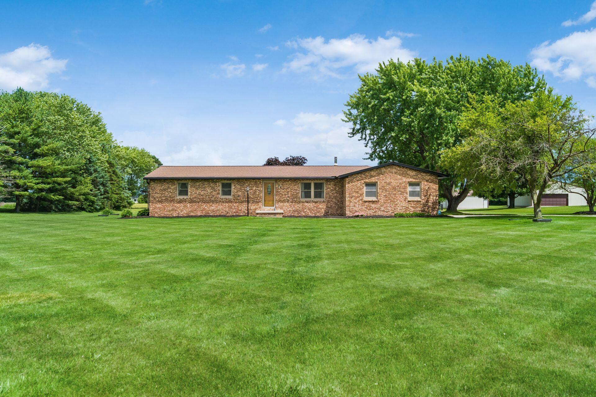 6292 Gay Road Orient, OH 43146 - Photo 4 of 92 Front