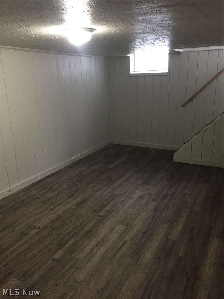3625 Pennington Road Cleveland, OH 44120 - Photo 29 of 34 Gallery Image 29