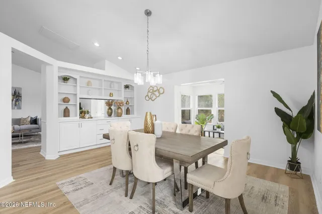 $359,900 | 2051 Sherwood Forest Drive, Orange City, FL 32763