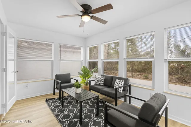 $359,900 | 2051 Sherwood Forest Drive, Orange City, FL 32763