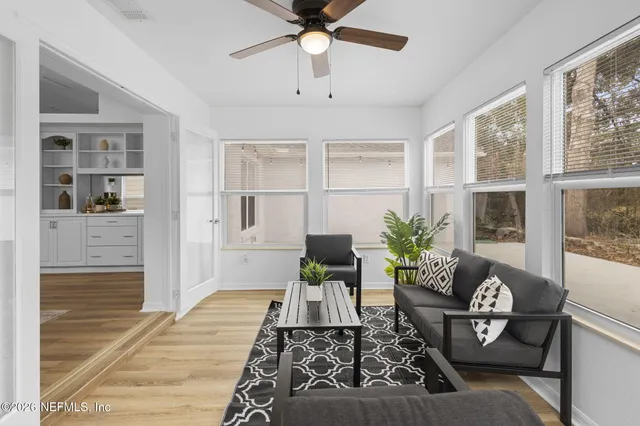 $359,900 | 2051 Sherwood Forest Drive, Orange City, FL 32763