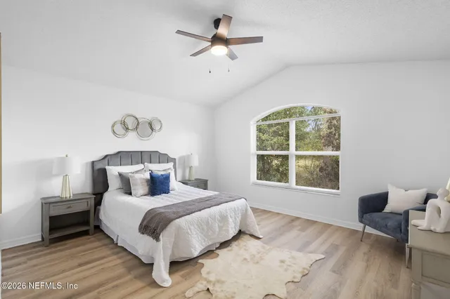 $359,900 | 2051 Sherwood Forest Drive, Orange City, FL 32763