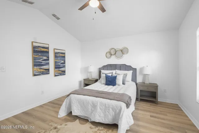 $359,900 | 2051 Sherwood Forest Drive, Orange City, FL 32763