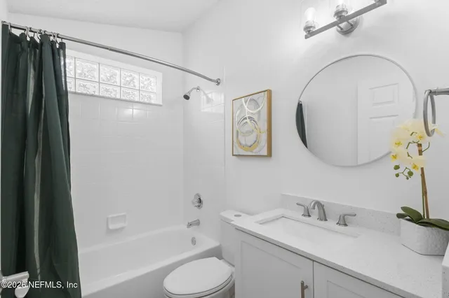 $359,900 | 2051 Sherwood Forest Drive, Orange City, FL 32763