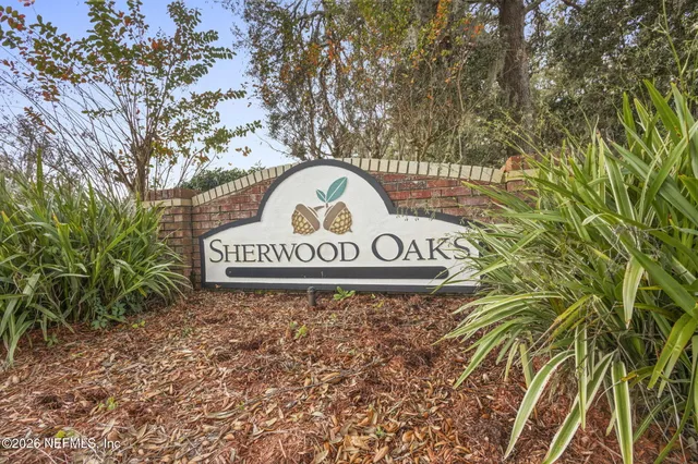 $359,900 | 2051 Sherwood Forest Drive, Orange City, FL 32763