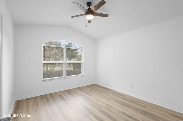 $359,900 | 2051 Sherwood Forest Drive, Orange City, FL 32763