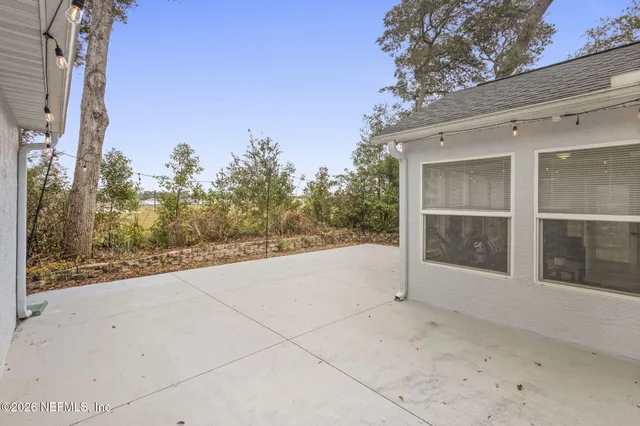 $359,900 | 2051 Sherwood Forest Drive, Orange City, FL 32763