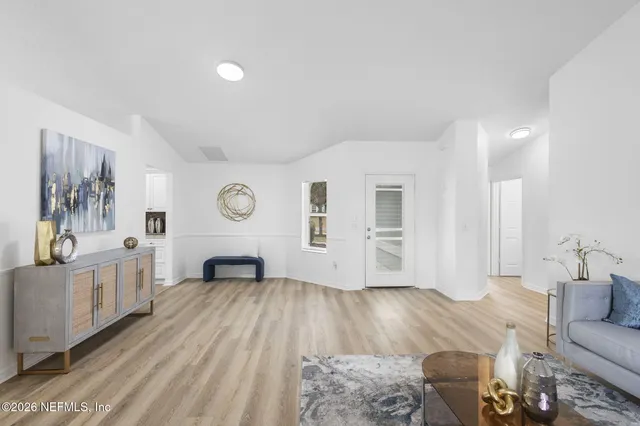 $359,900 | 2051 Sherwood Forest Drive, Orange City, FL 32763