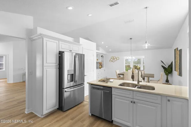 $359,900 | 2051 Sherwood Forest Drive, Orange City, FL 32763