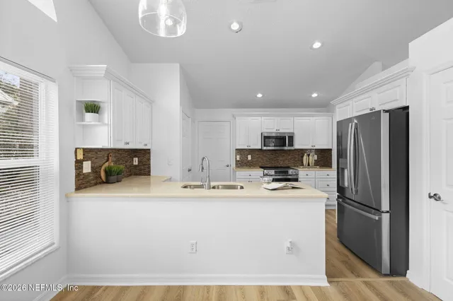 $359,900 | 2051 Sherwood Forest Drive, Orange City, FL 32763