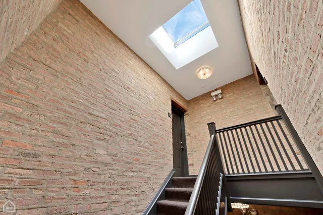 $8,360,000 | 4358 South Prairie Avenue, Chicago, IL 60653