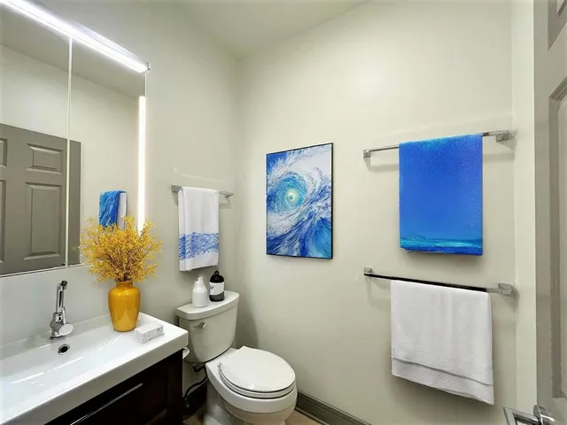 $8,360,000 | 4358 South Prairie Avenue, Chicago, IL 60653