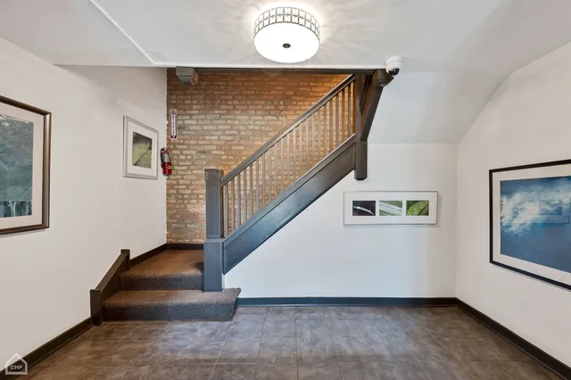 $8,360,000 | 4358 South Prairie Avenue, Chicago, IL 60653