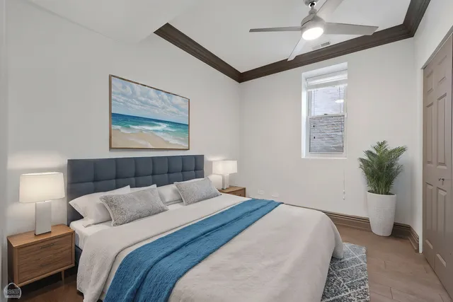 $8,360,000 | 4358 South Prairie Avenue, Chicago, IL 60653