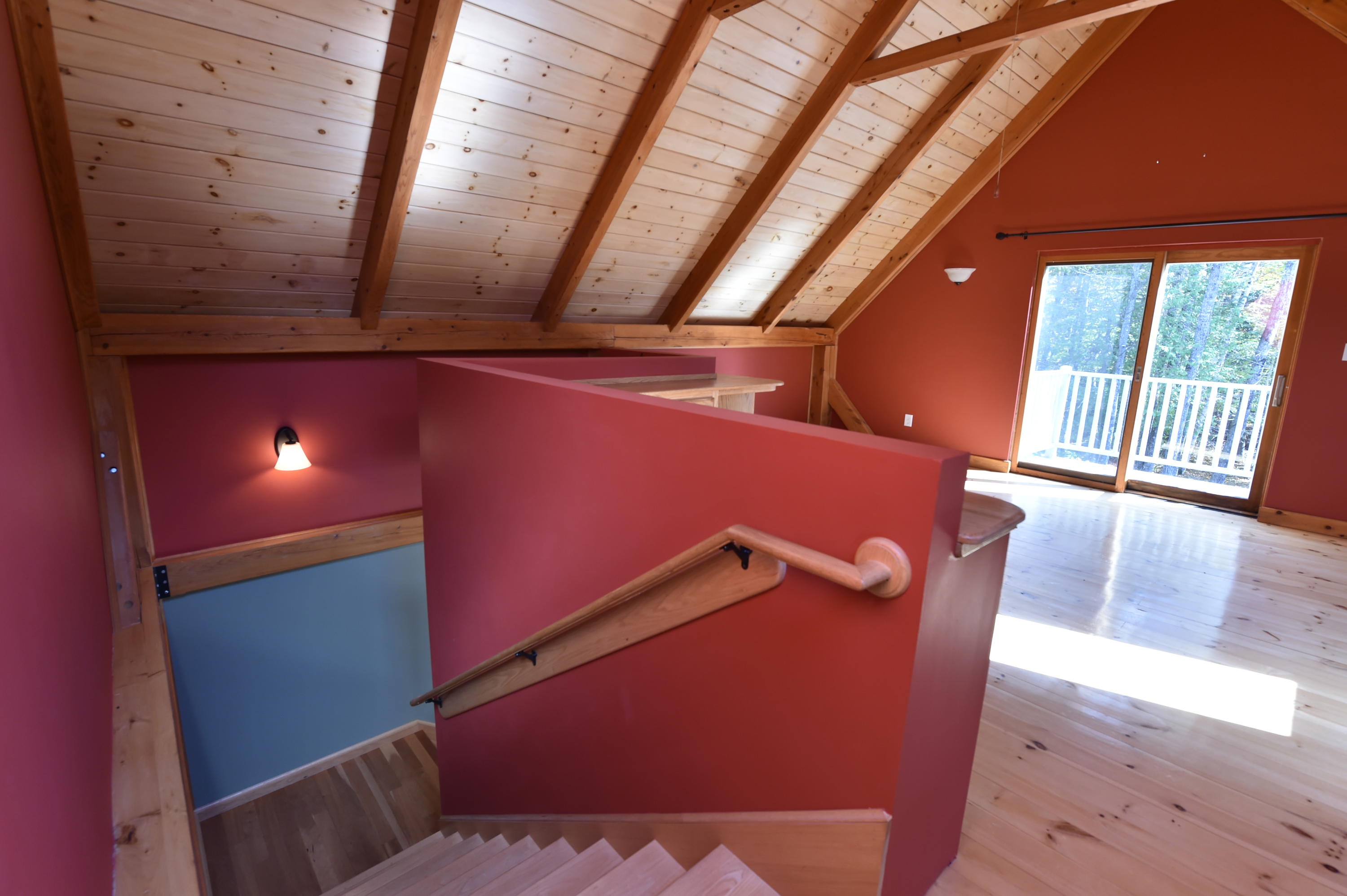 31 Alder Brook Road Wilton, ME 04294 - Photo 14 of 49 DSC_9416