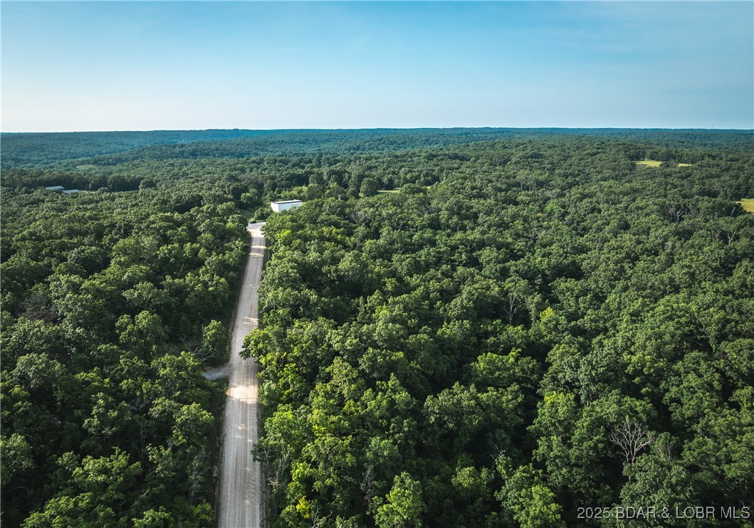 2 State Road Edwards, MO 65326 - Photo 2 of 7