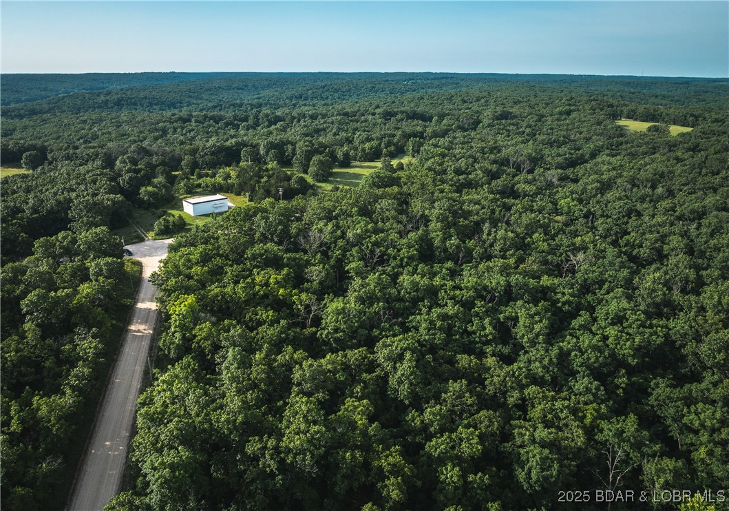 2 State Road Edwards, MO 65326 - Photo 4 of 7