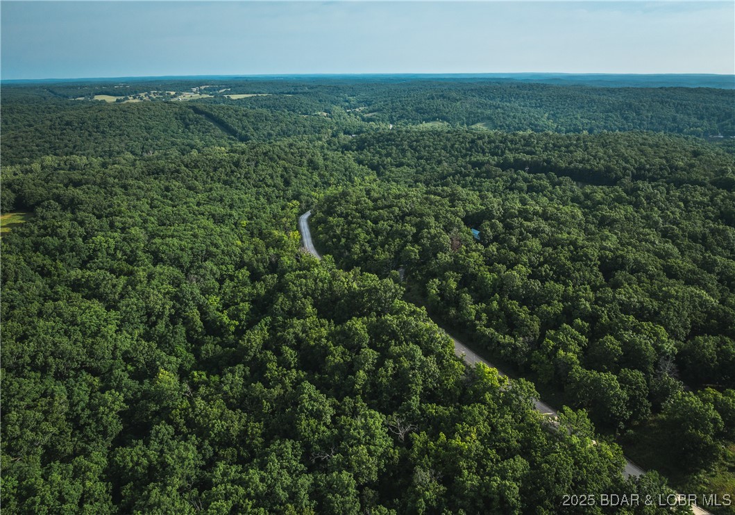 2 State Road Edwards, MO 65326 - Photo 5 of 7