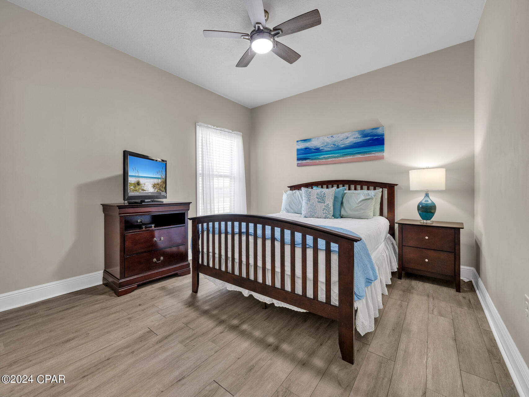 286 Pin Oak Loop Santa Rosa Beach, FL 32459 - Photo 36 of 47